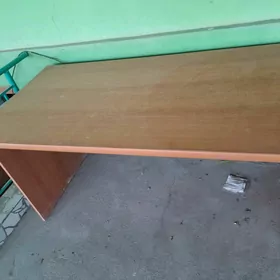 Стол stol