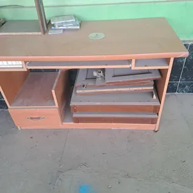 стол stol