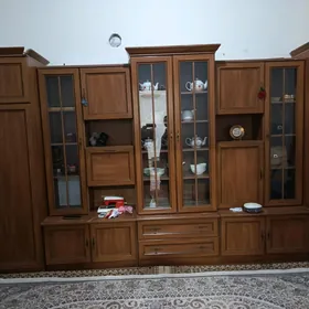 mebel stenny