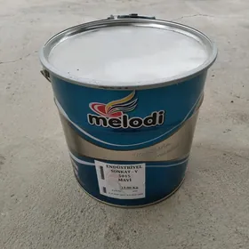 Kraska  Melodi