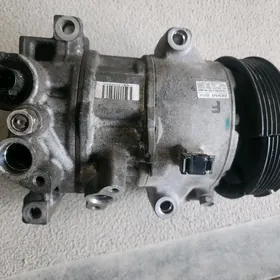 Corolla 20-22 kompresor
