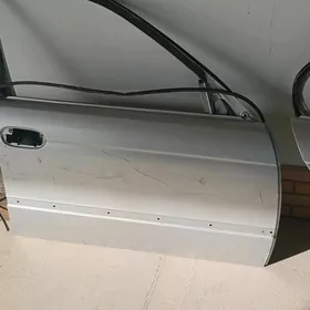 e 39 gapy