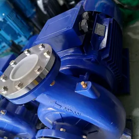 suw nasos 30 kw
