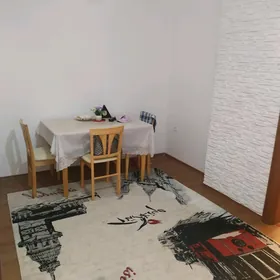 Продам квартиру в Туркменбаши