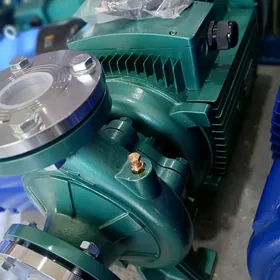 suw nasos 15 kw