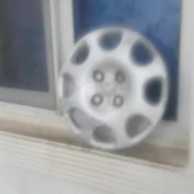 kalpak