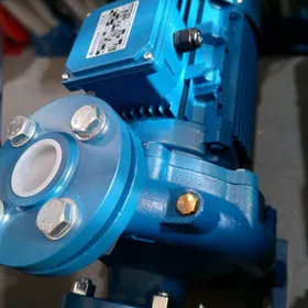 suw nasos 5,5 kw