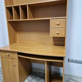 stol стол компютерный