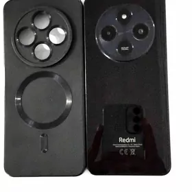 Redmi 14c