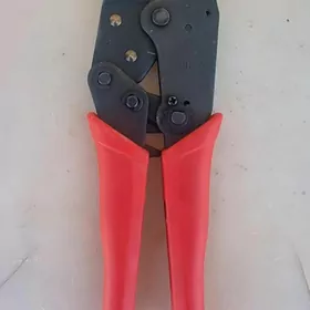 Atagzy elektriçeski kabel üçin