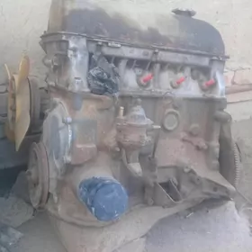 Mator 2104
