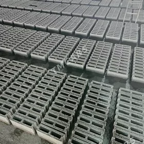 ŞEBEN MYTY KERPIÇ SEMENT GUM