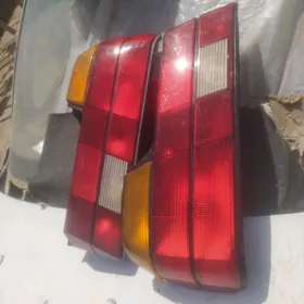 e32 bmw fara ayna matorcik