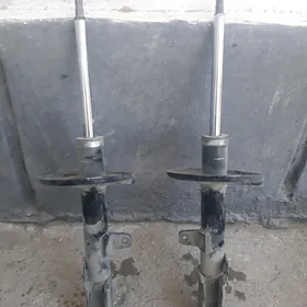 Amortizator duty camry