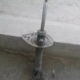 Amortizator öküz camry