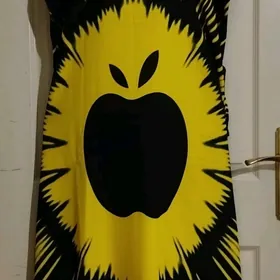 gatowy köýnek