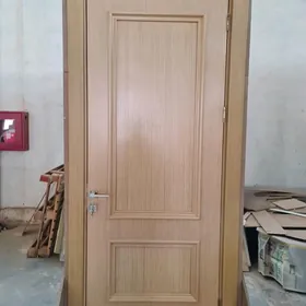 Mdf şpon gaplanan gapy