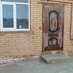 Замост