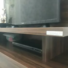 Tv pasdawka поставка