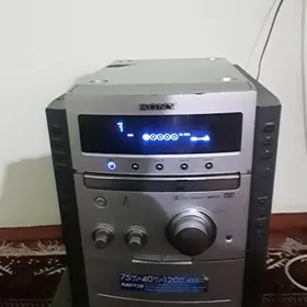 sentr сентир