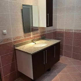 ARENDA АРЕНДА MOLLANEPES SIŶDI