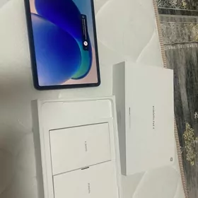 xiaomi pad 6 arassa