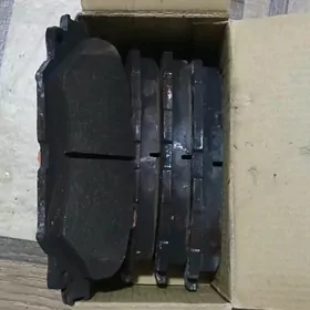 12 corolla nakylatka
