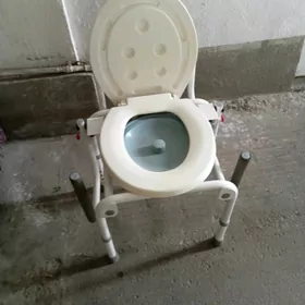 Garšok