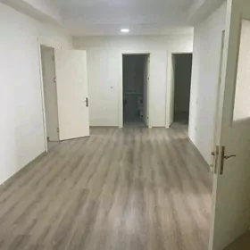 ÁNEW MAGTYMGULY POLU_ELITKA