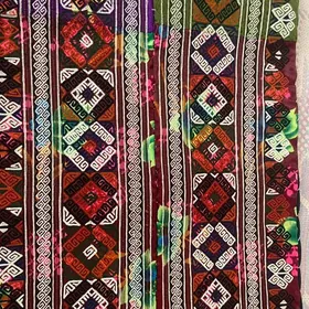Balak geyim
