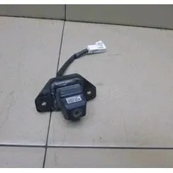 Camera Lexus Gs 2005-2009