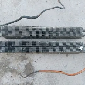 haladinlik radiyator