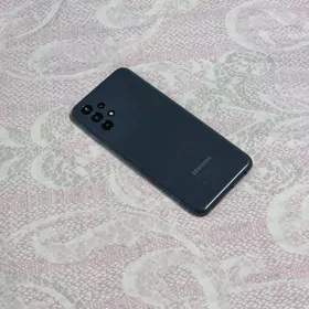 Samsung A13. 4/64.wetnam