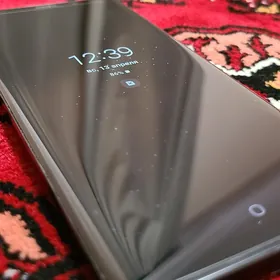 samsung s9 plus +