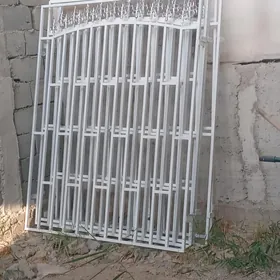 Reşotka