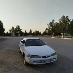 Toyota Marino 1993