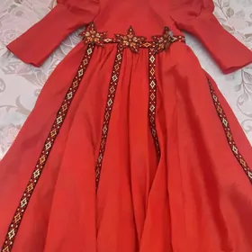 çaga köynek