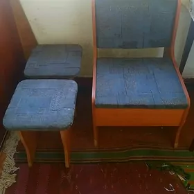 Стул
