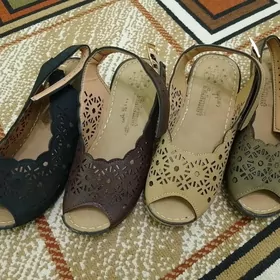 köwüş