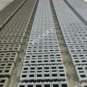 ŞEBEN MYTY KERPIÇ SEMENT GUM