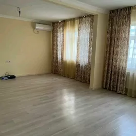 Buzmeyin Taze ahal 3kom