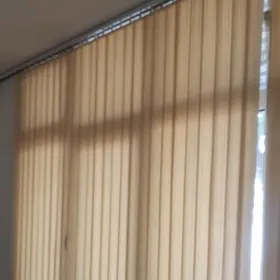 Жалюзи