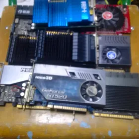 GT620 2gb