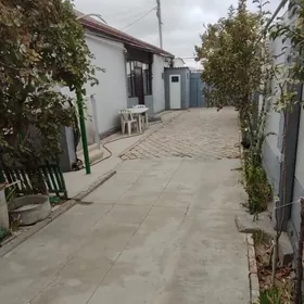 hitrowka plan