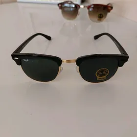 ocki rayban ray ban очки райба