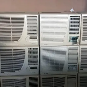 okolny kansaner 30 kw