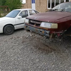 opel morda