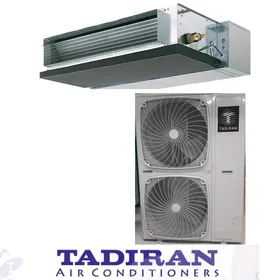 Канальный кондиционер Tadiran