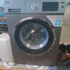 aftamat  9 kl
