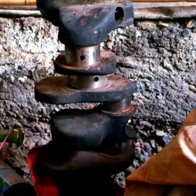 wal gaz 52